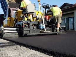 Best Driveway Overlay Services  in Eleele, HI